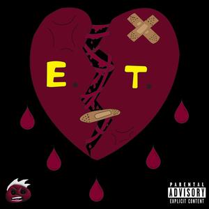 I Love You (Explicit)