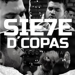 Ni Con Labios Prestados (En vivo)