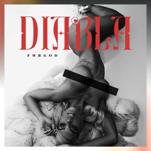 Diabla (Explicit)