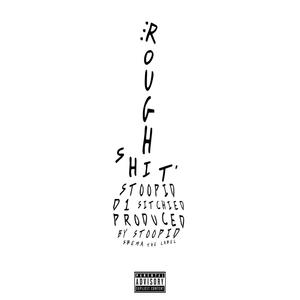 Rough **** (Explicit)