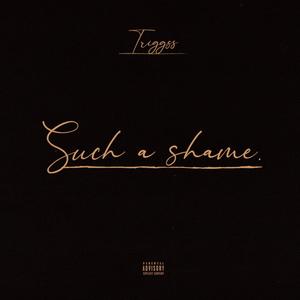 Such a shame (Explicit)