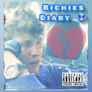 Told On They Potna (Explicit)