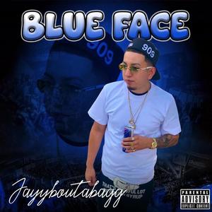 Blueface (Explicit)