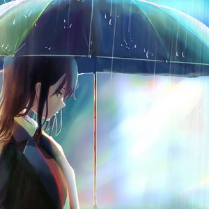 李太白 (最好听的广告音乐)