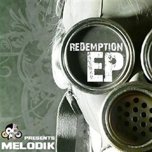 Redemption Ep