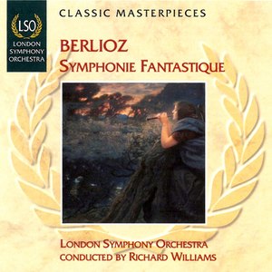 Berlioz: Symphonie Fantastique