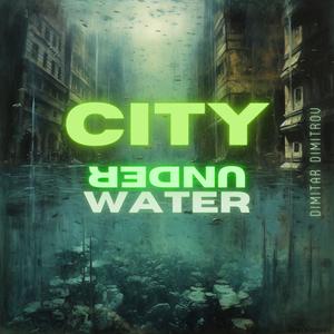 City Under Water