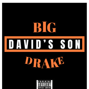 David's Son (Explicit)