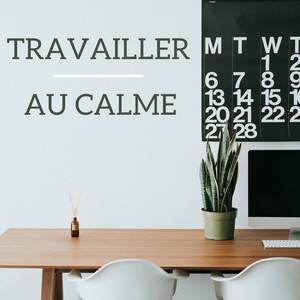 Piano Sonata No. 3, Op. 2 No. 3 - II. Adagio