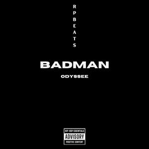 Badman