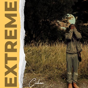 Extreme (Explicit)