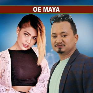 Oe Maya