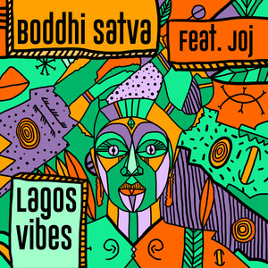 Lagos Vibes (Explicit)