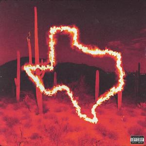 Live From Tx (Explicit)