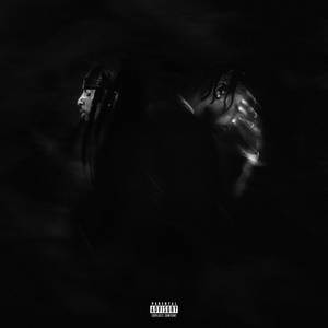 BACKR00MS (Explicit)