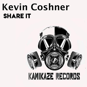 Share It (Original Mix)