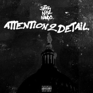 Attention2Detail (Explicit)