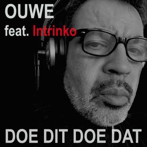 Doe Dit Doe Dat(feat. Intrinko)