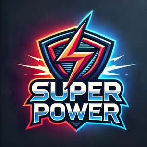 Super Power