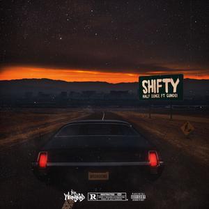 Shifty (Explicit)