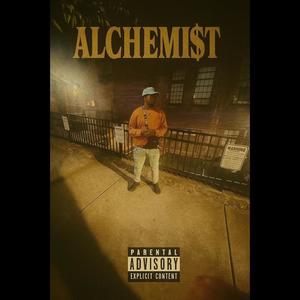 Chase Your Dreams (Explicit)