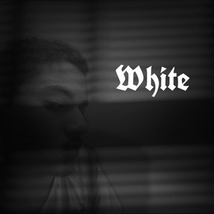 White (Explicit)