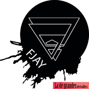 En mi mundo (Radio Edit)