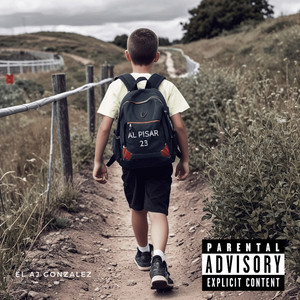 Al Pisar 23 (Explicit)