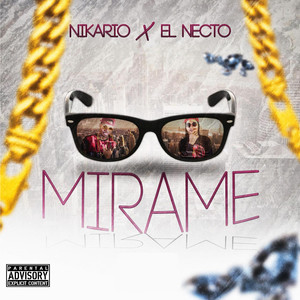 Mirame (Explicit)
