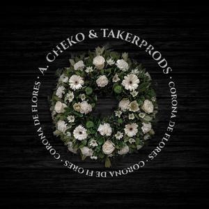 Corona de Flores (feat. TakerProds) [Explicit]