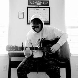 Switch Lashes (feat. Prof. X) (Explicit)