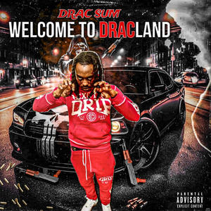 Big Head (feat. Hood Star) (Explicit)