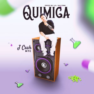 Quimica (Explicit)