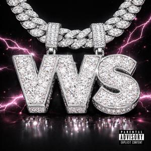 VVS (feat. diego valero) (Explicit)