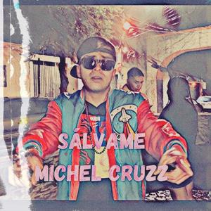 Salvame (Explicit)