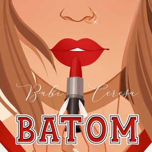 Batom
