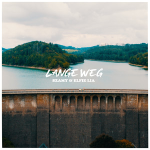 Lange weg (Explicit)