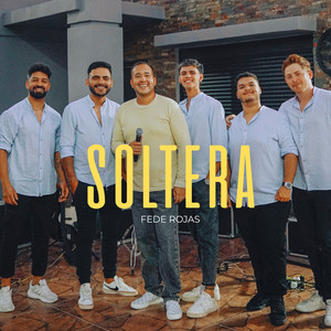 Soltera