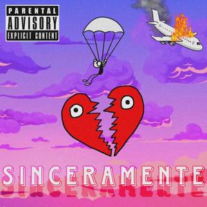 Sinceramente (Explicit)