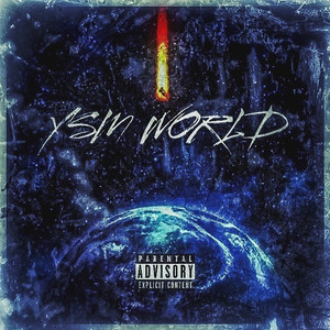 YSM WORLD (Explicit)