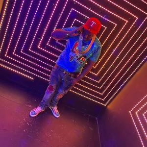 Bang On Em (Explicit)