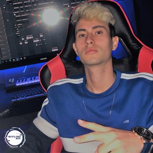 Melhor Que Paris (Explicit)