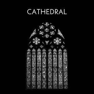 Cathedral