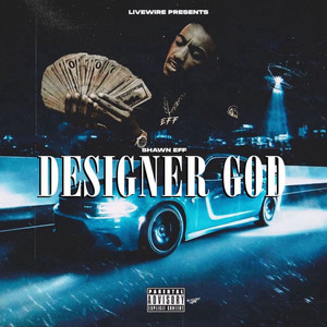 Designer God (Explicit)