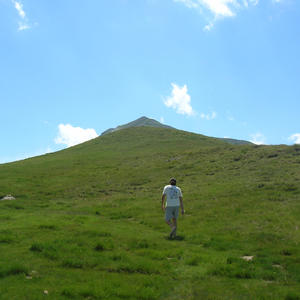 Pill Dust (feat. Kiekz) (Explicit)