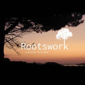 Rootswork (Official Soundtrack) [Explicit]