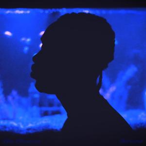 Interested (Explicit)