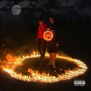 Have You Got That?(Money)(feat. Smoak) (Explicit)