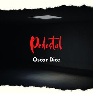 Pedestal (Mixkiller remix)