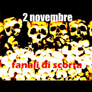 2 Novembre